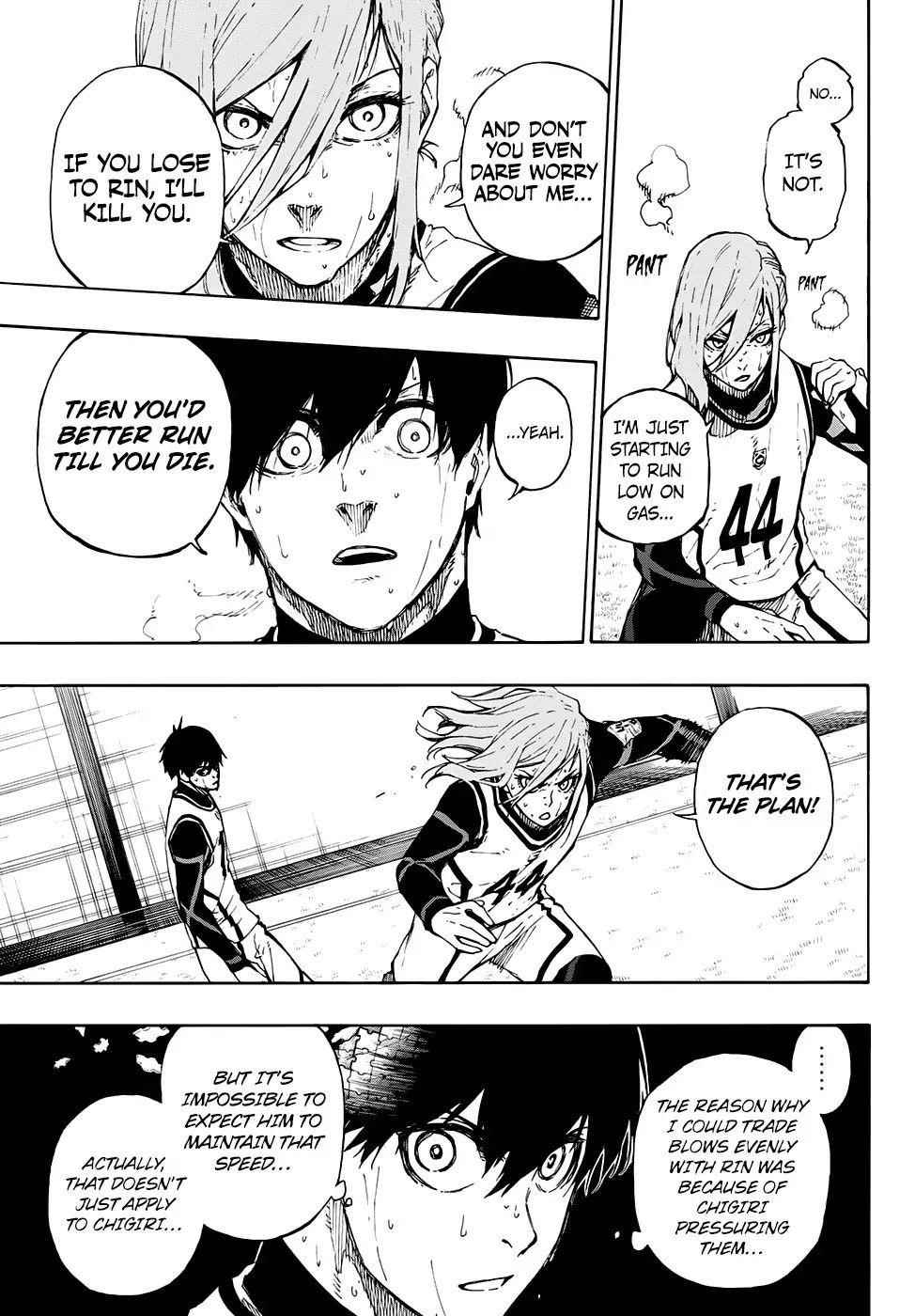 Chapter 80 (Image 5)