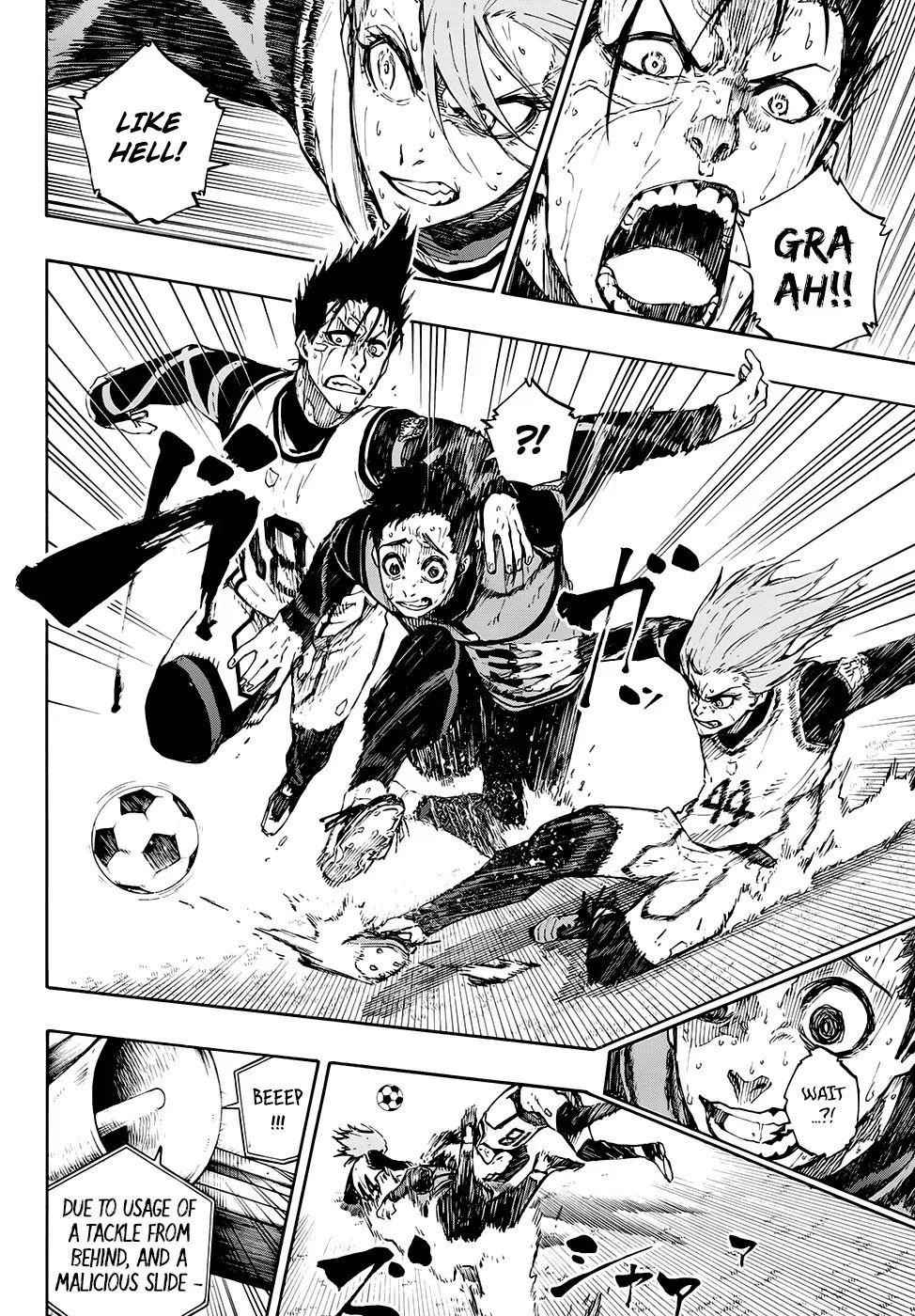 Chapter 80 (Image 11)