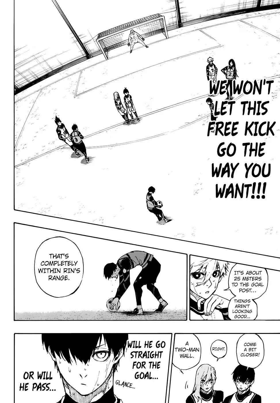 Chapter 80 (Image 13)