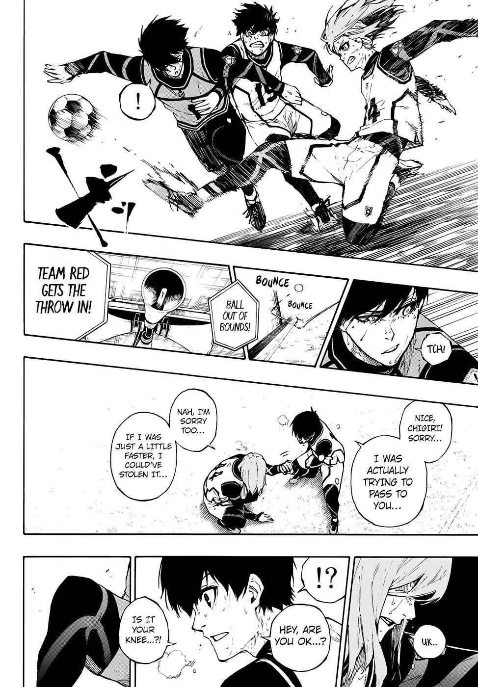 Chapter 80 (Image 4)