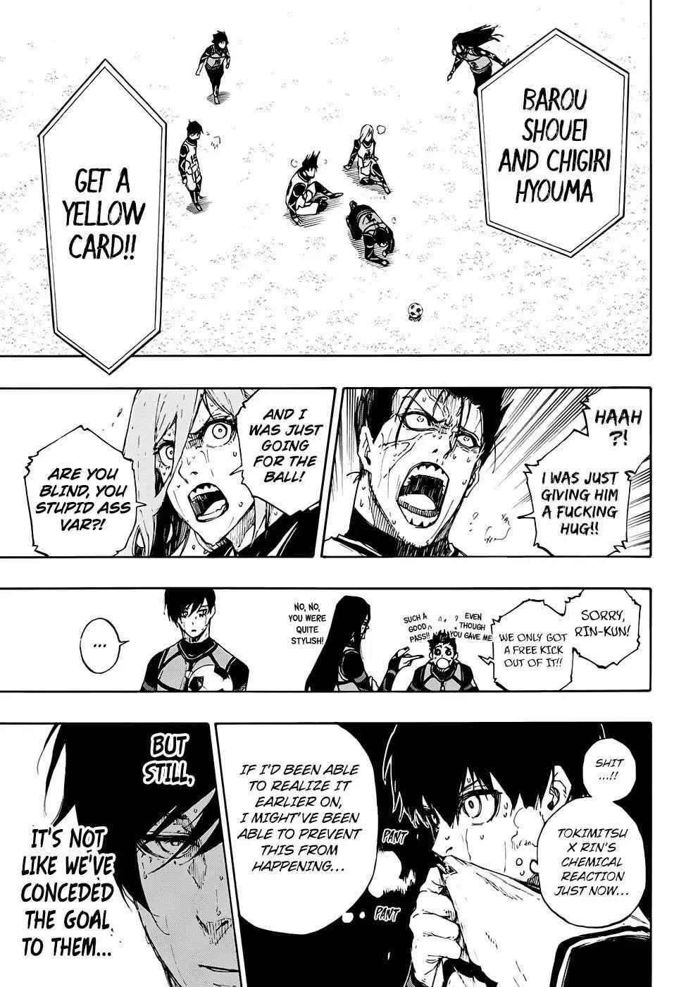 Chapter 80 (Image 12)