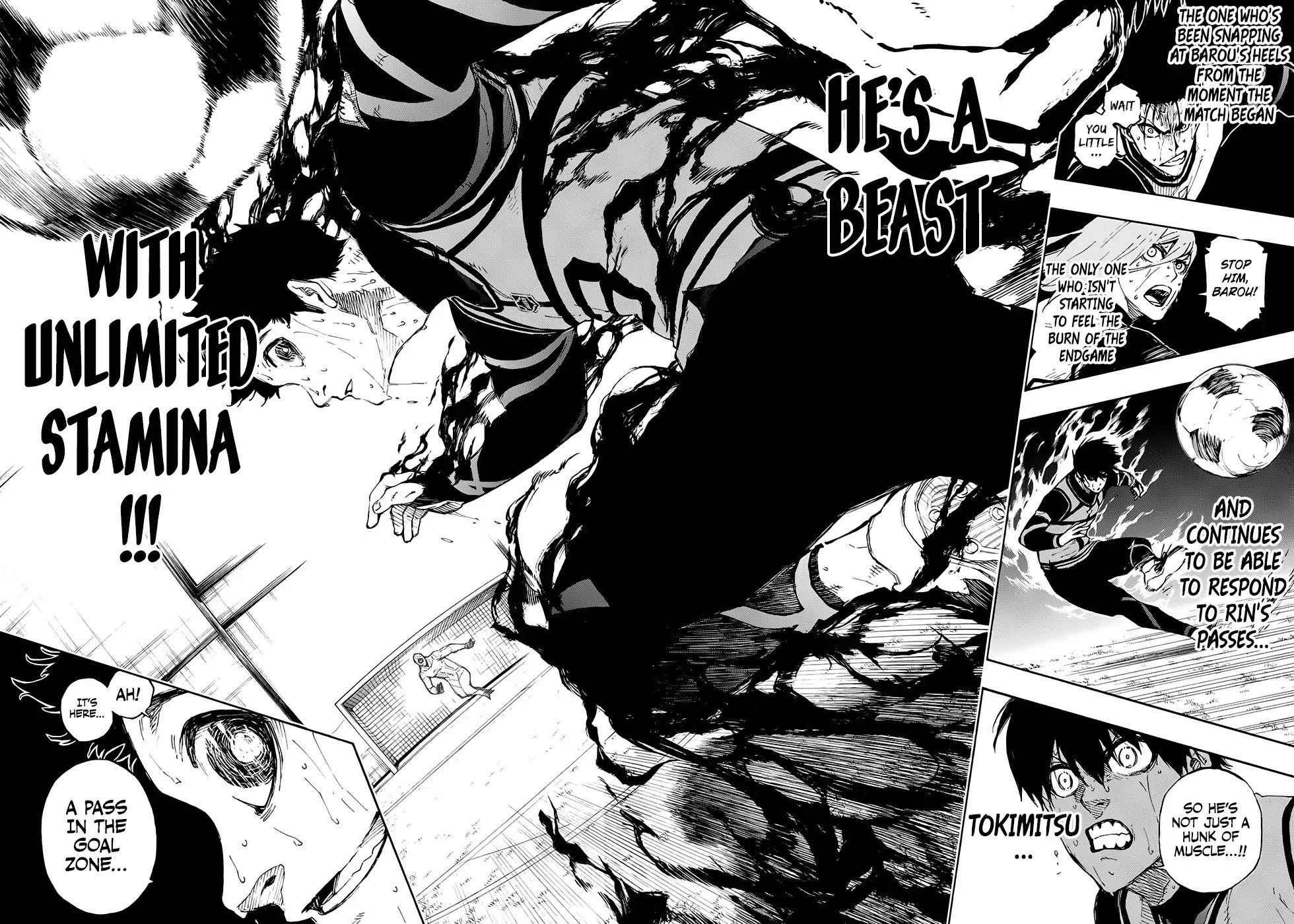Chapter 80 (Image 10)