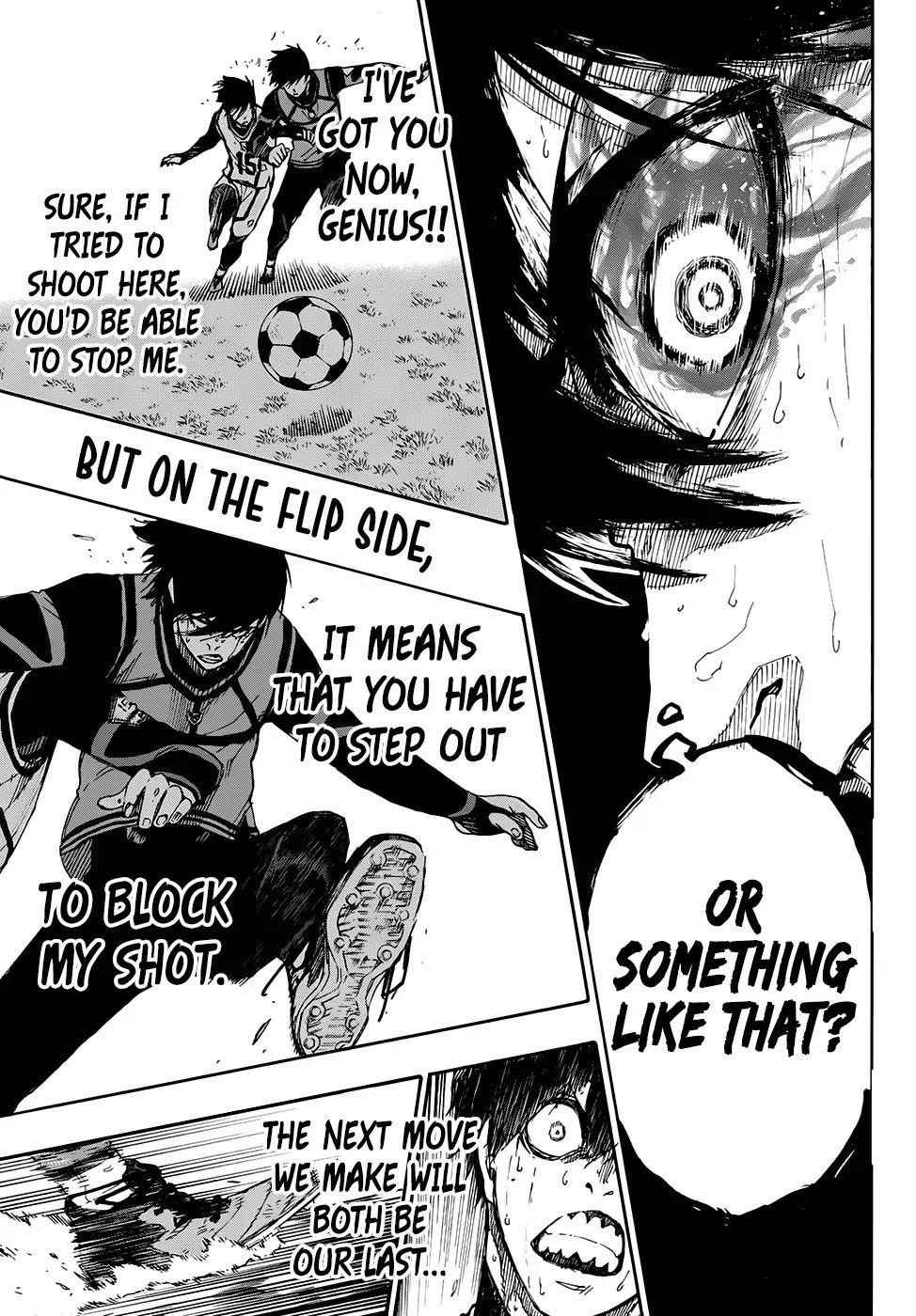 Chapter 81 (Image 17)