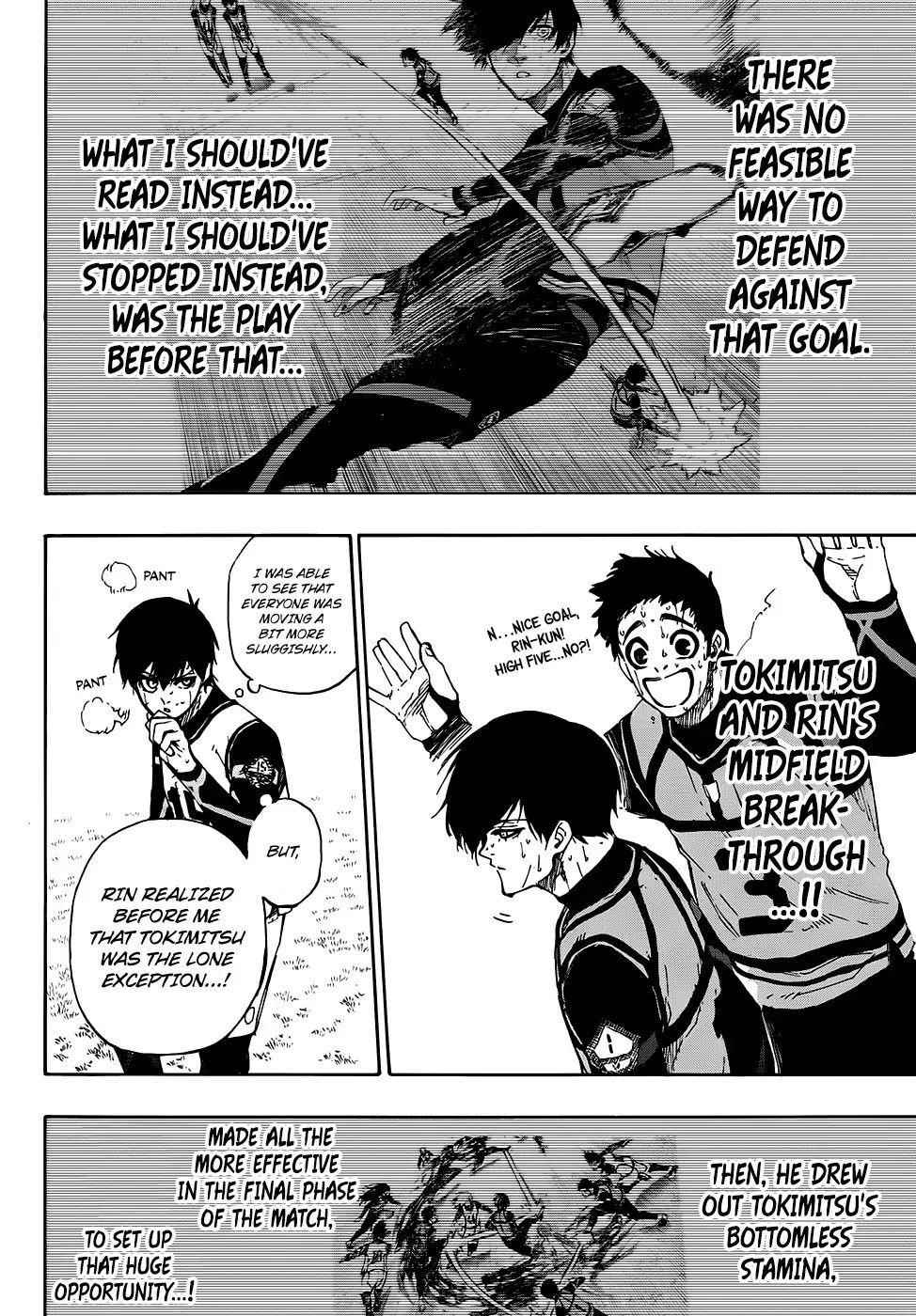 Chapter 81 (Image 2)