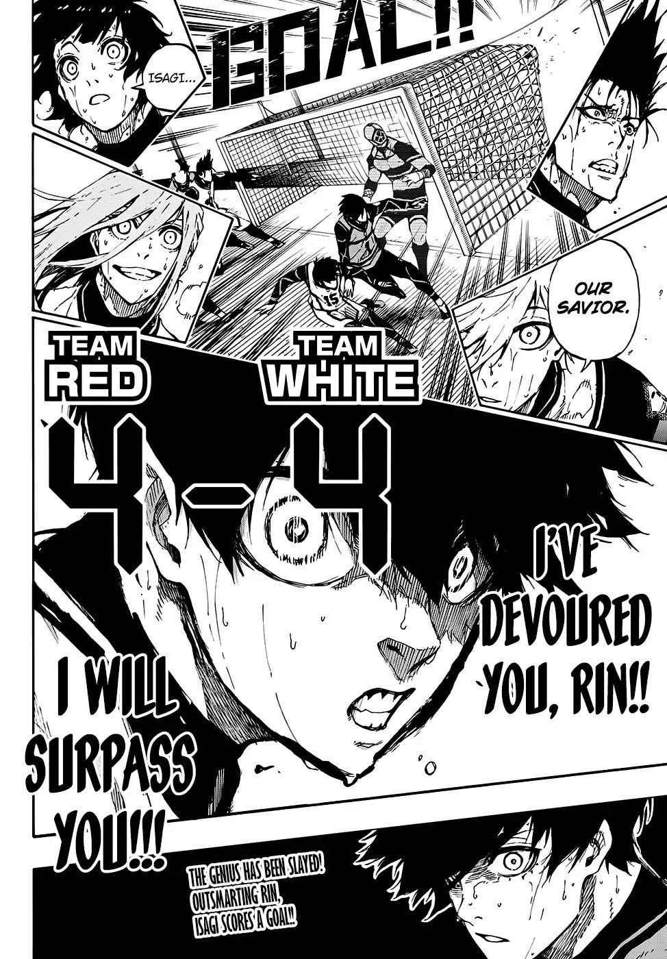 Chapter 81 (Image 21)