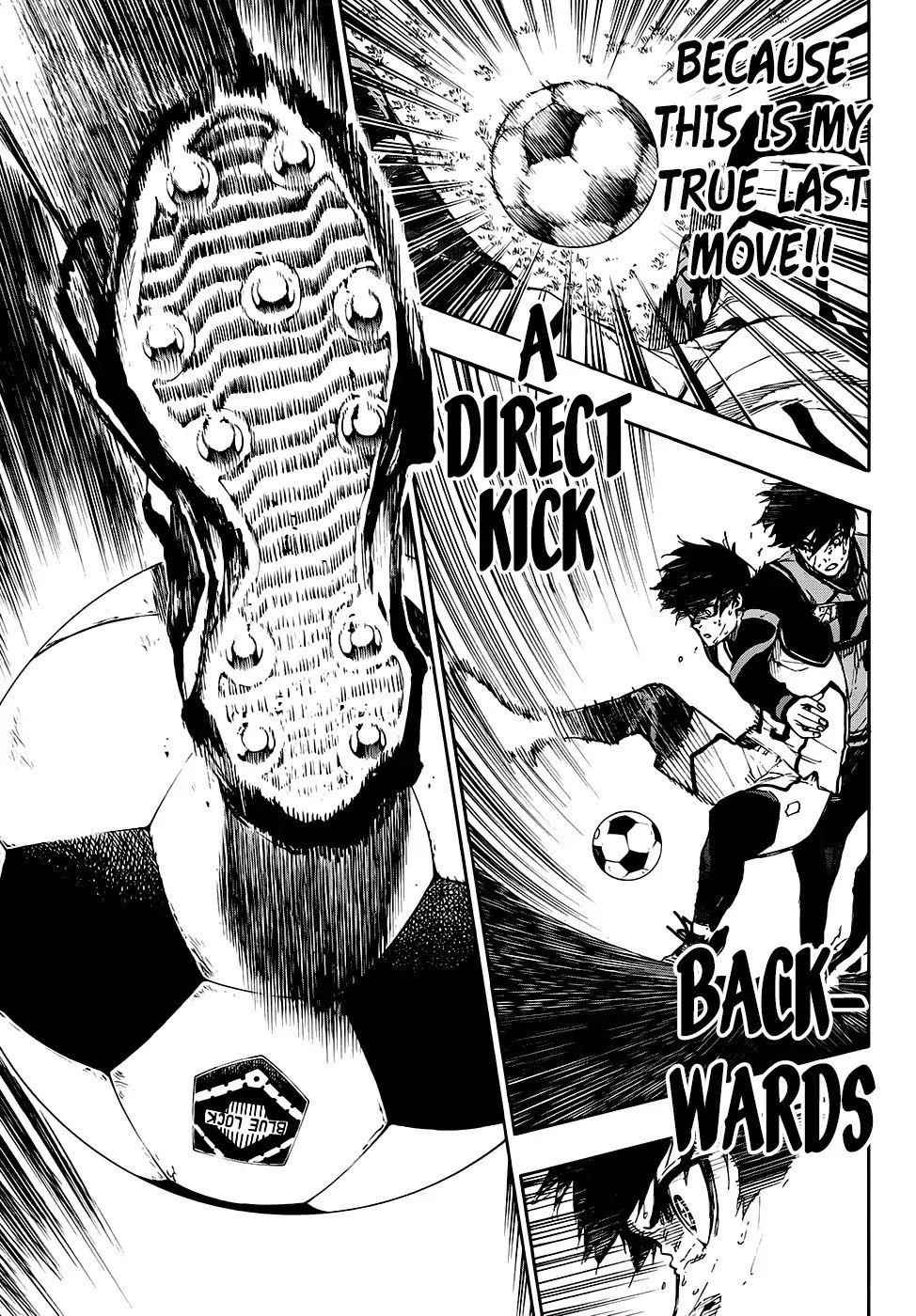 Chapter 81 (Image 19)