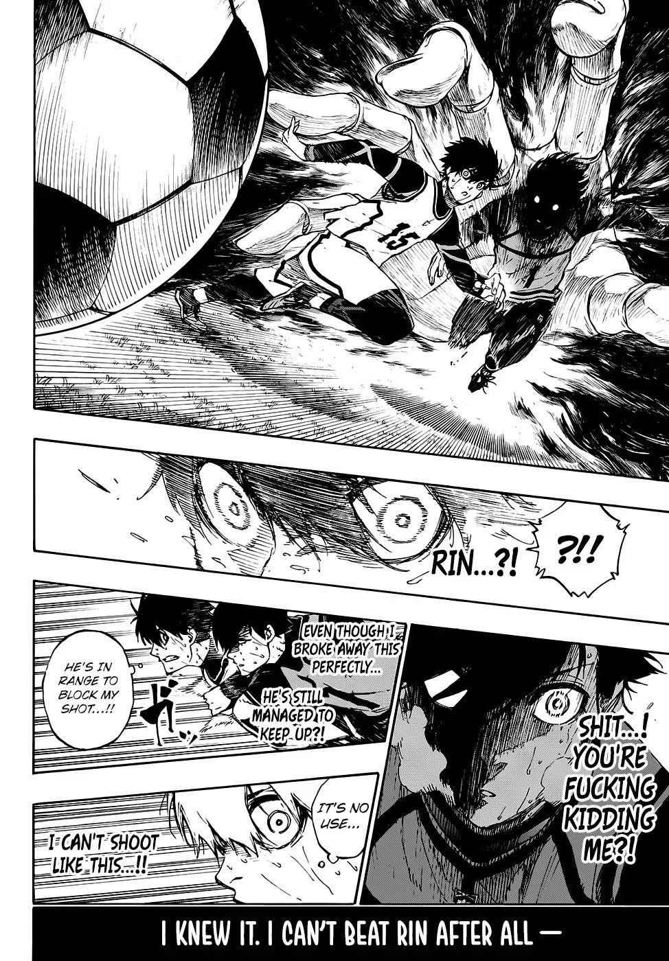 Chapter 81 (Image 16)