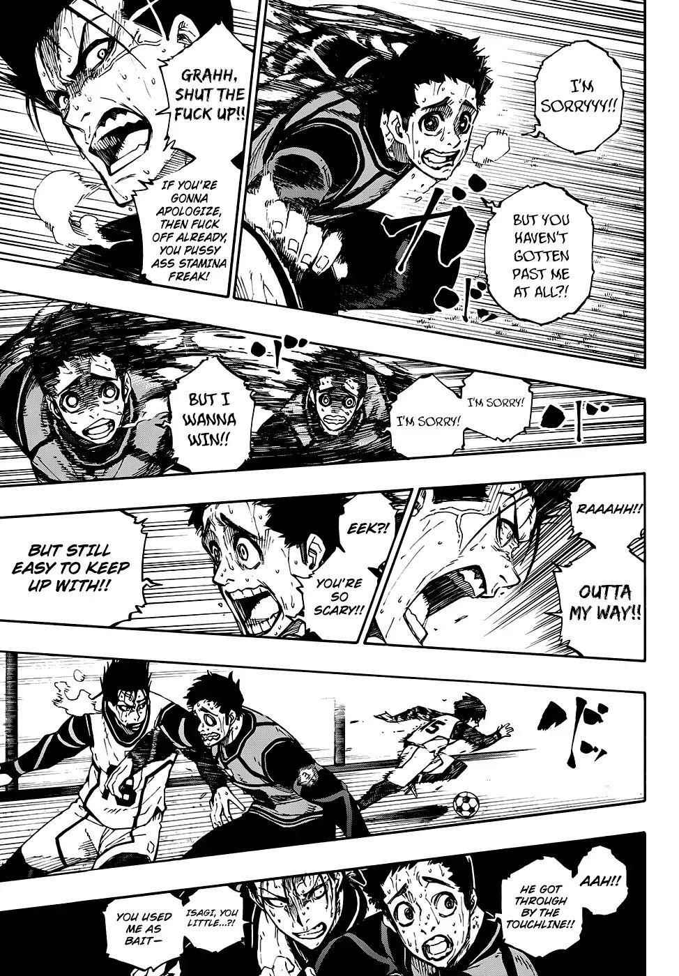 Chapter 81 (Image 9)