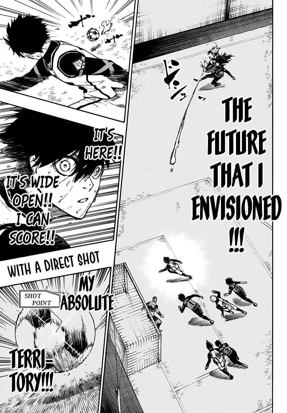 Chapter 81 (Image 15)
