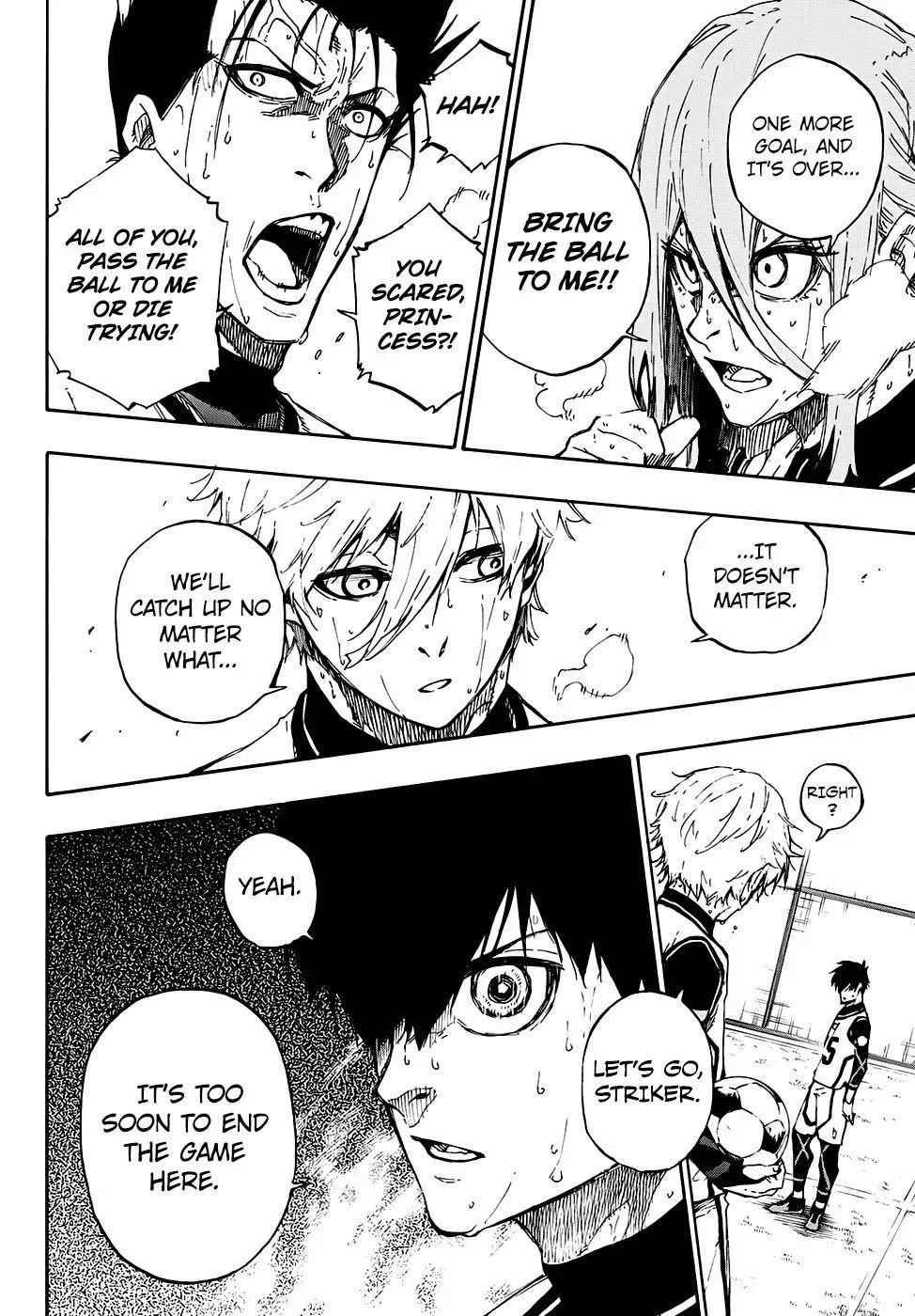 Chapter 81 (Image 6)