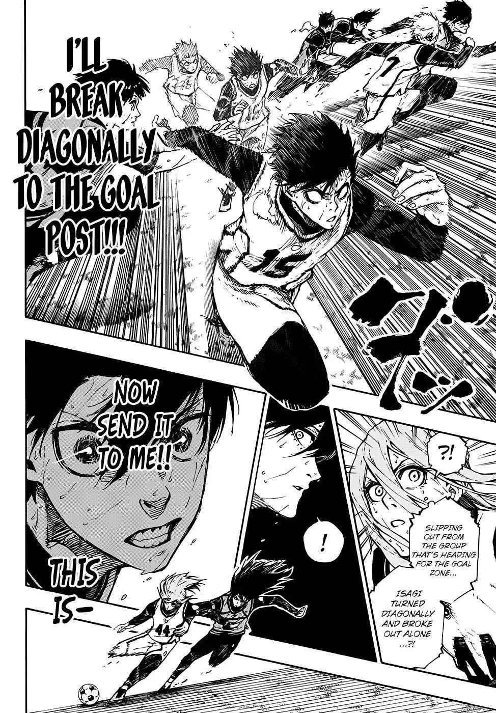 Chapter 81 (Image 14)