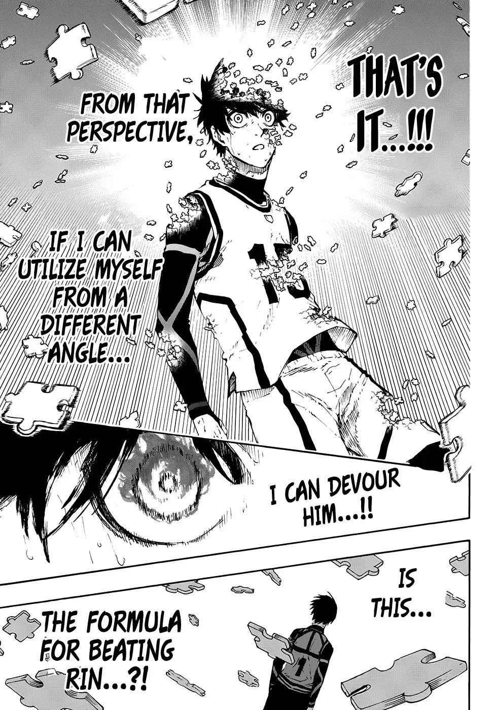 Chapter 81 (Image 5)