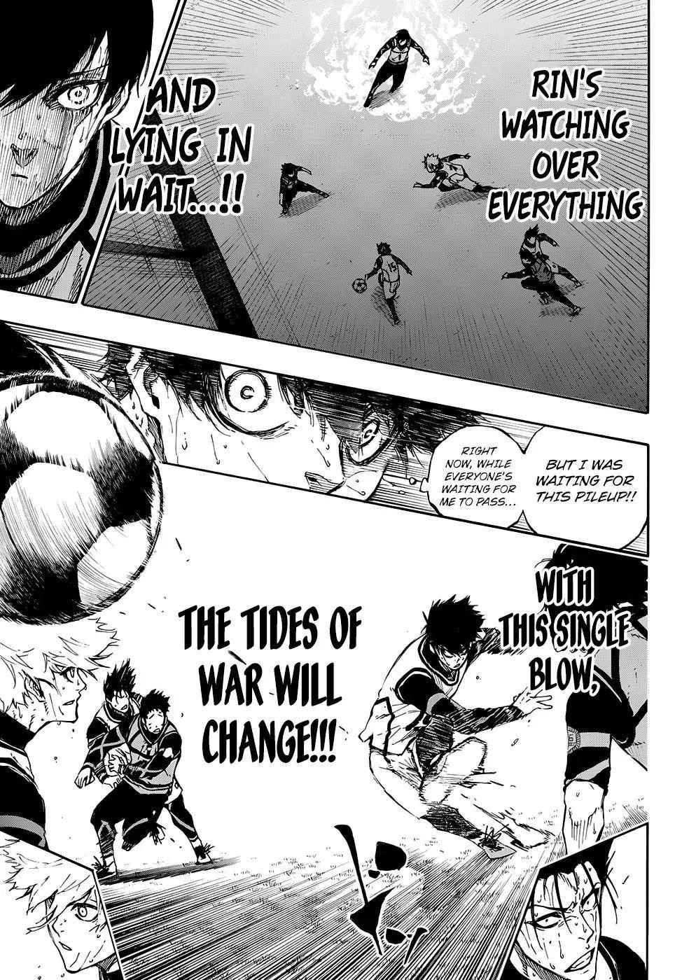 Chapter 81 (Image 11)