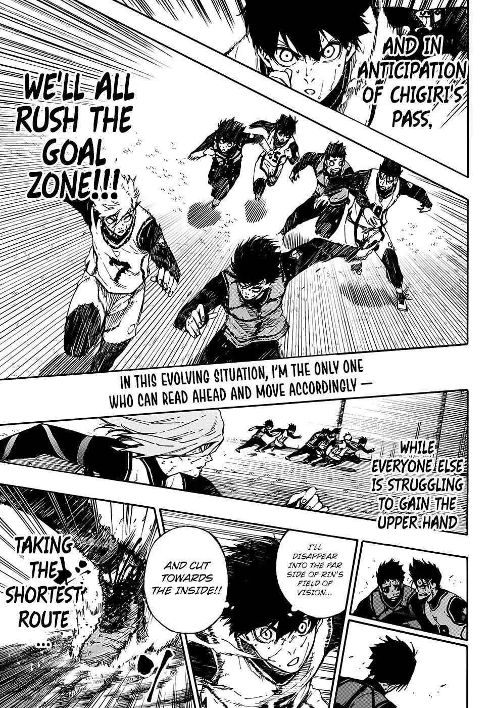 Chapter 81 (Image 13)