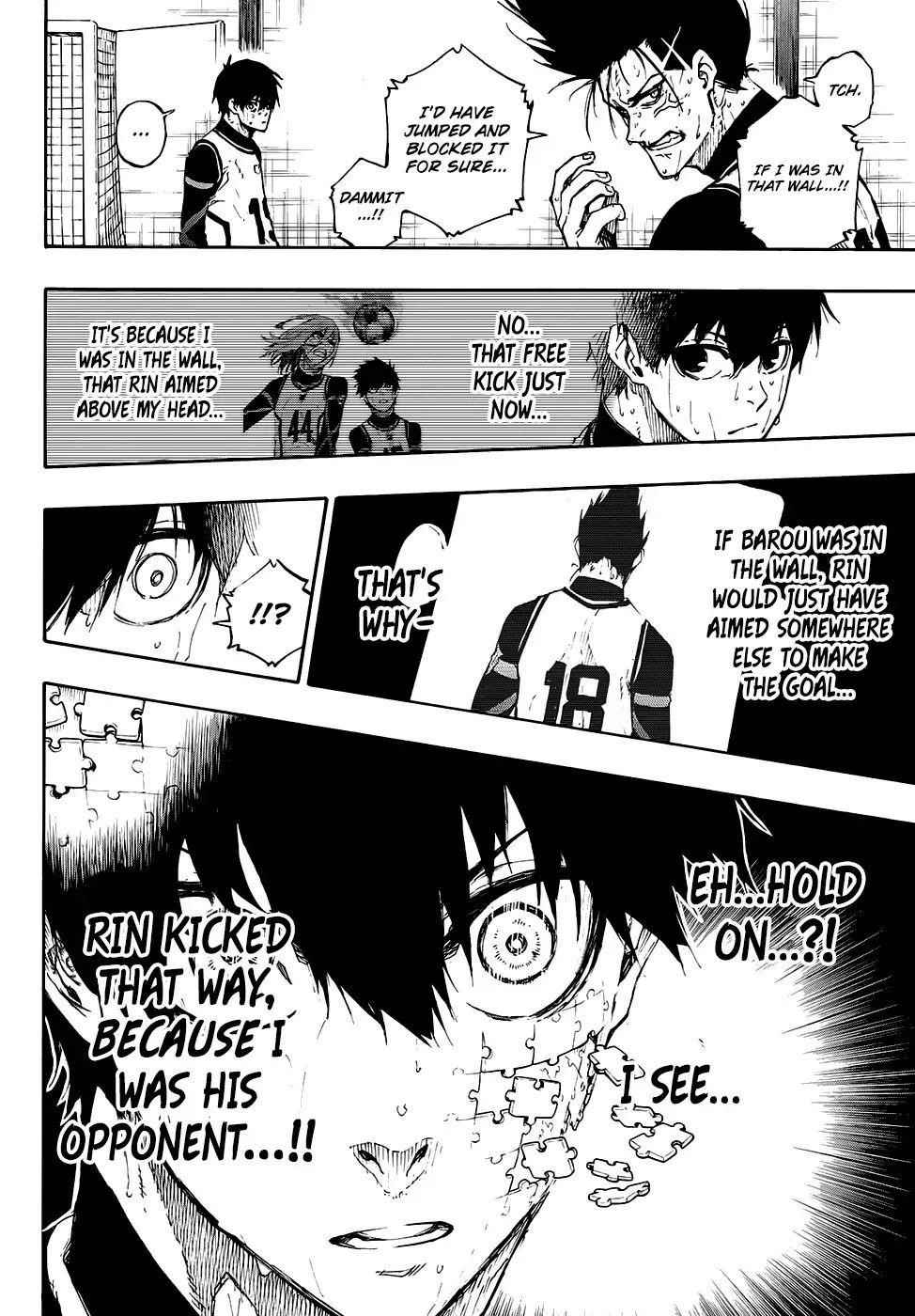 Chapter 81 (Image 4)