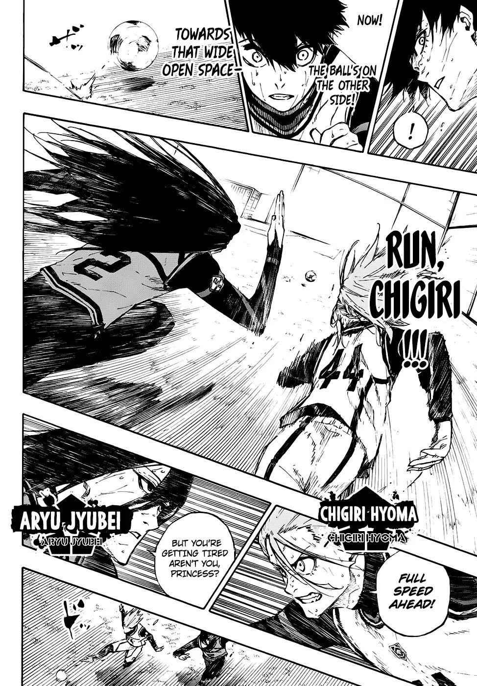 Chapter 81 (Image 12)