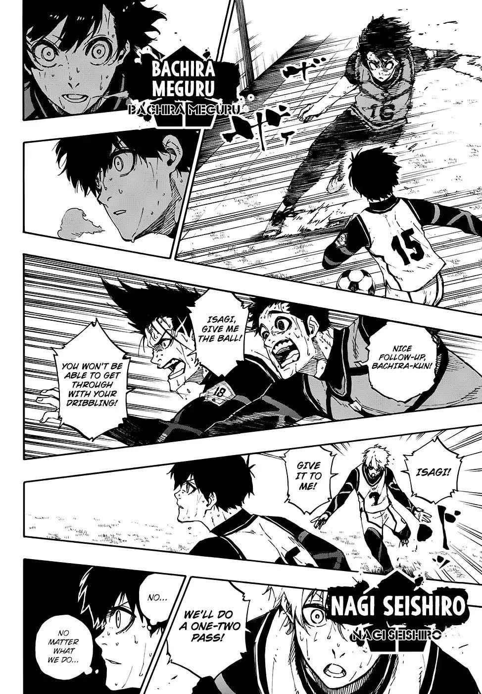 Chapter 81 (Image 10)