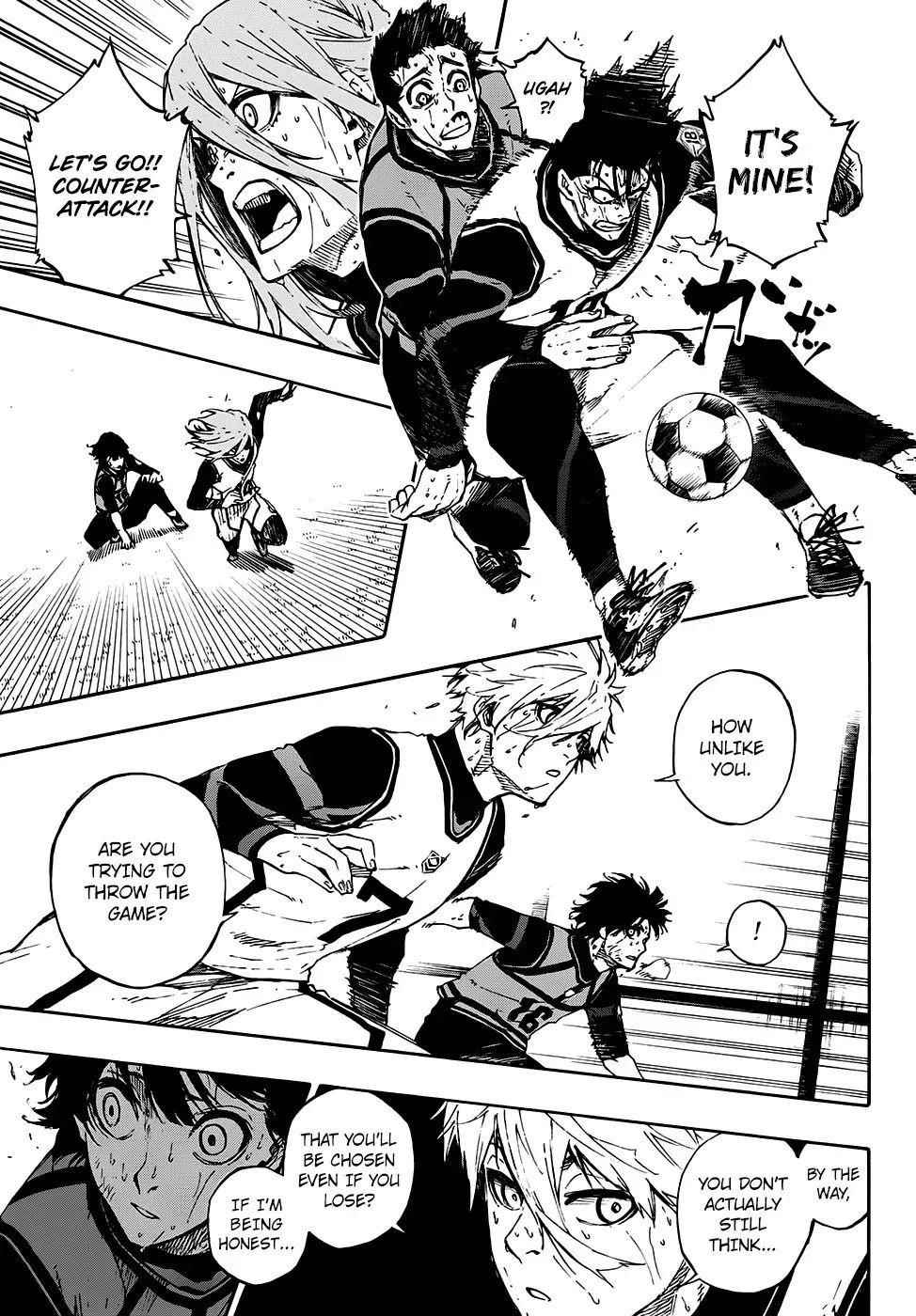 Chapter 82 (Image 17)