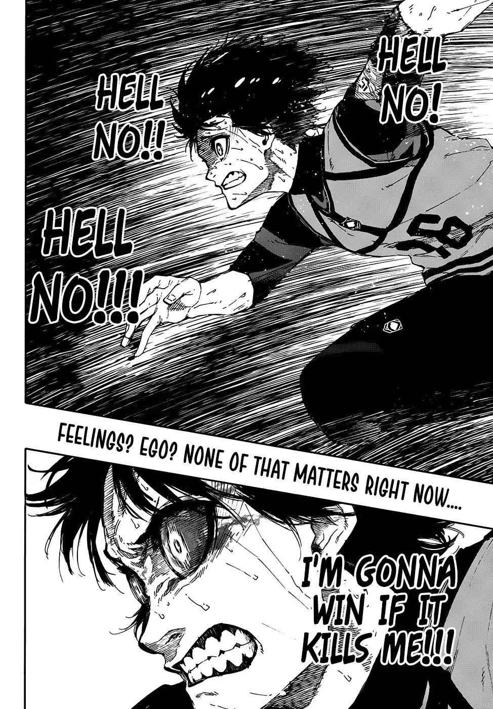 Chapter 82 (Image 19)