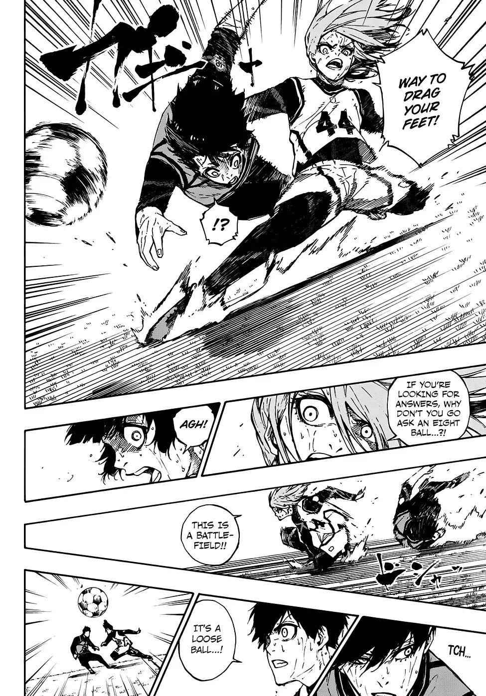 Chapter 82 (Image 16)
