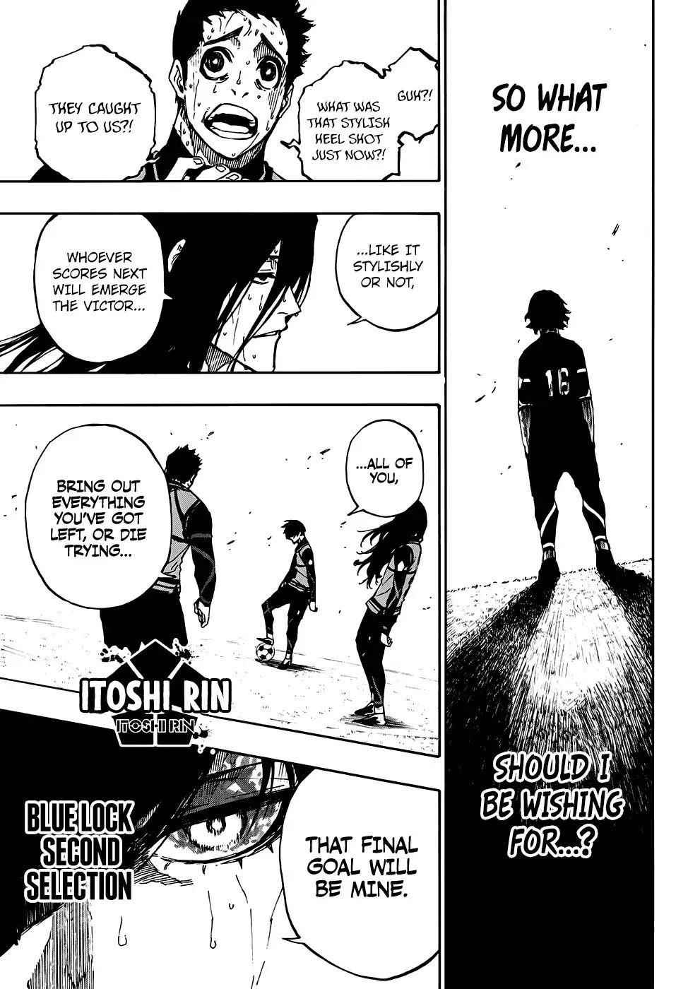Chapter 82 (Image 7)