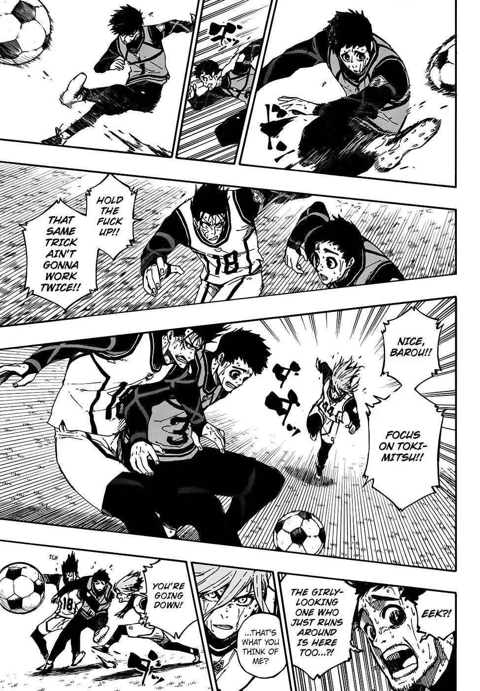 Chapter 82 (Image 9)