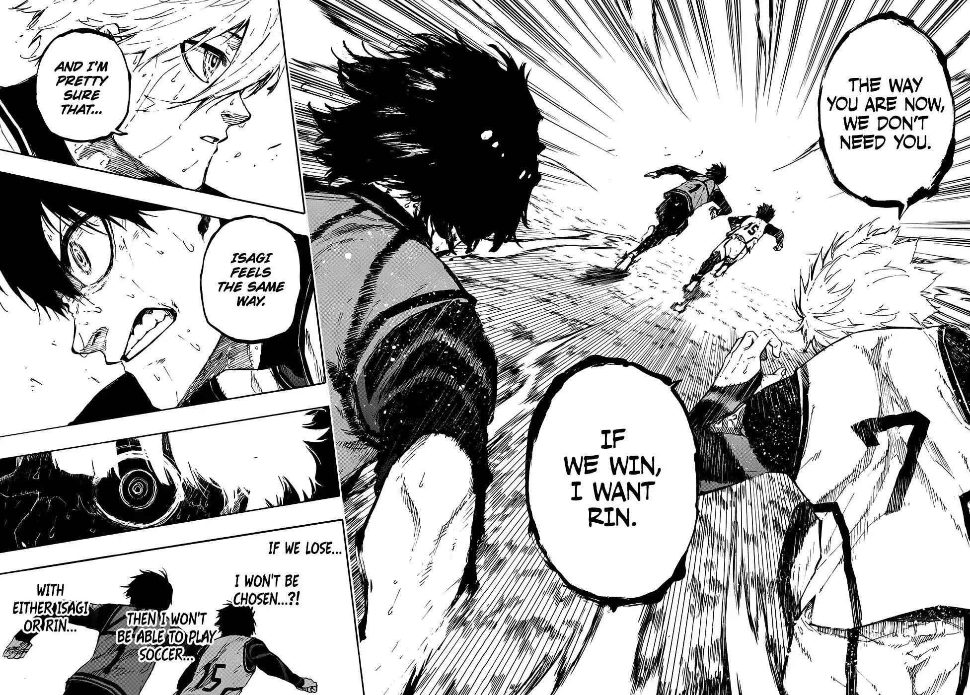 Chapter 82 (Image 18)
