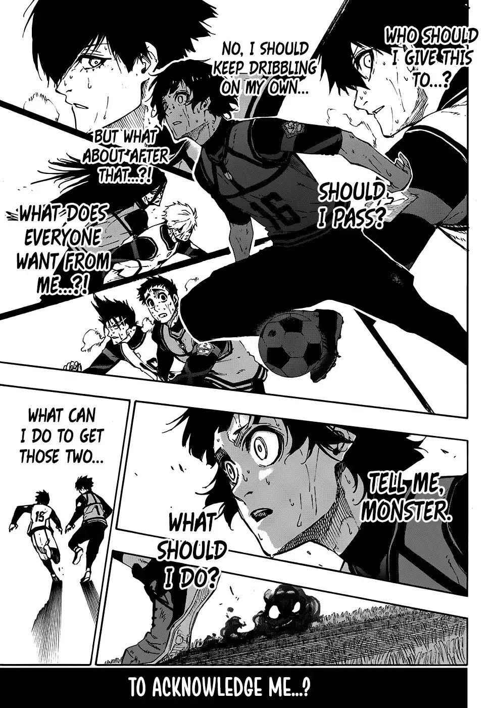 Chapter 82 (Image 15)
