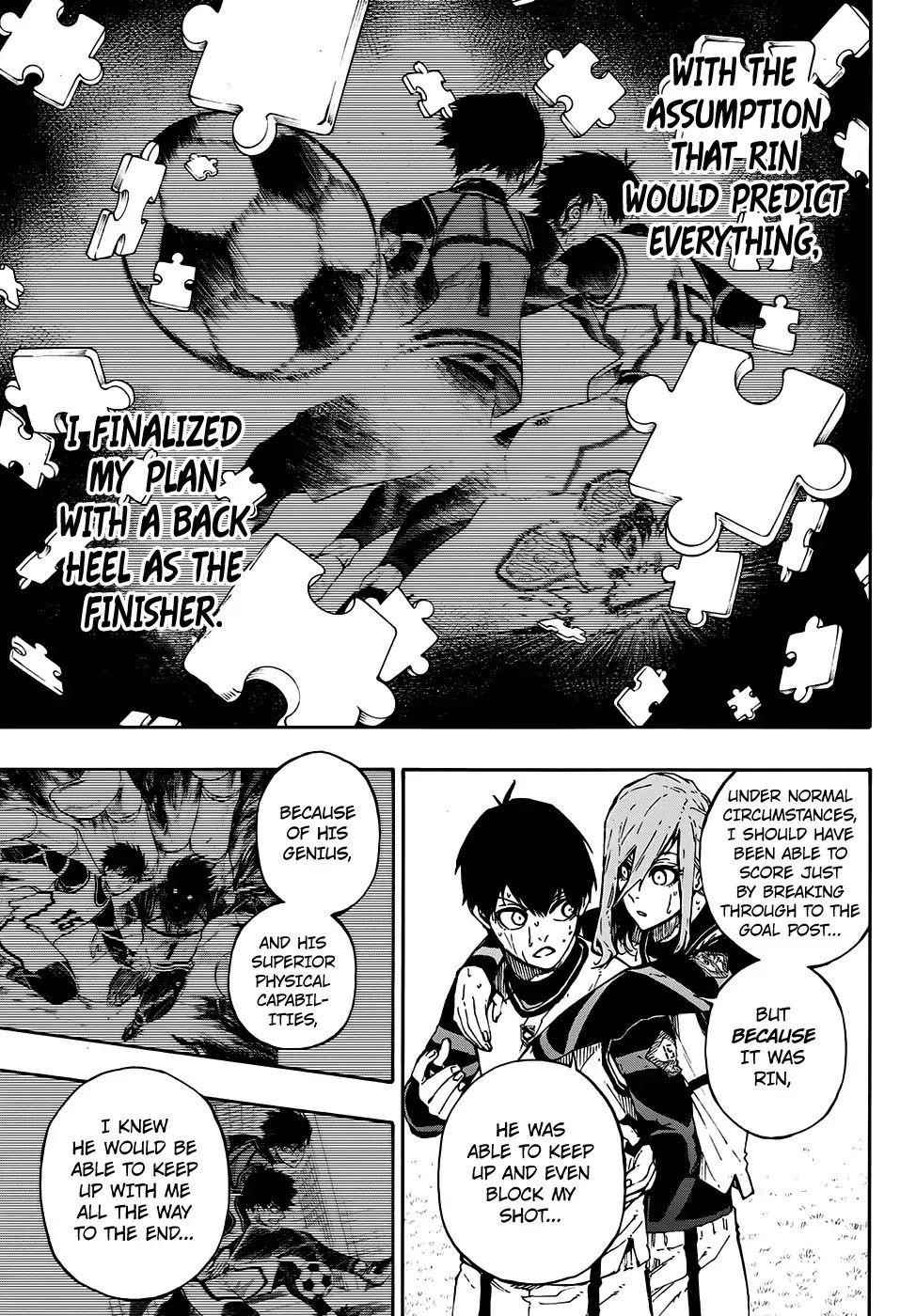 Chapter 82 (Image 3)