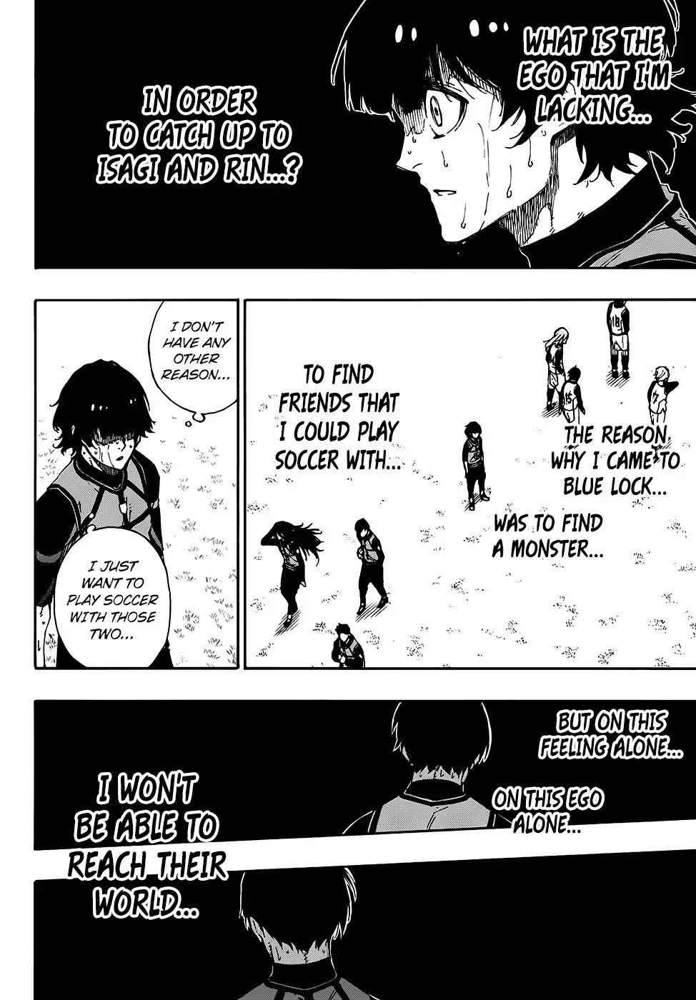 Chapter 82 (Image 6)