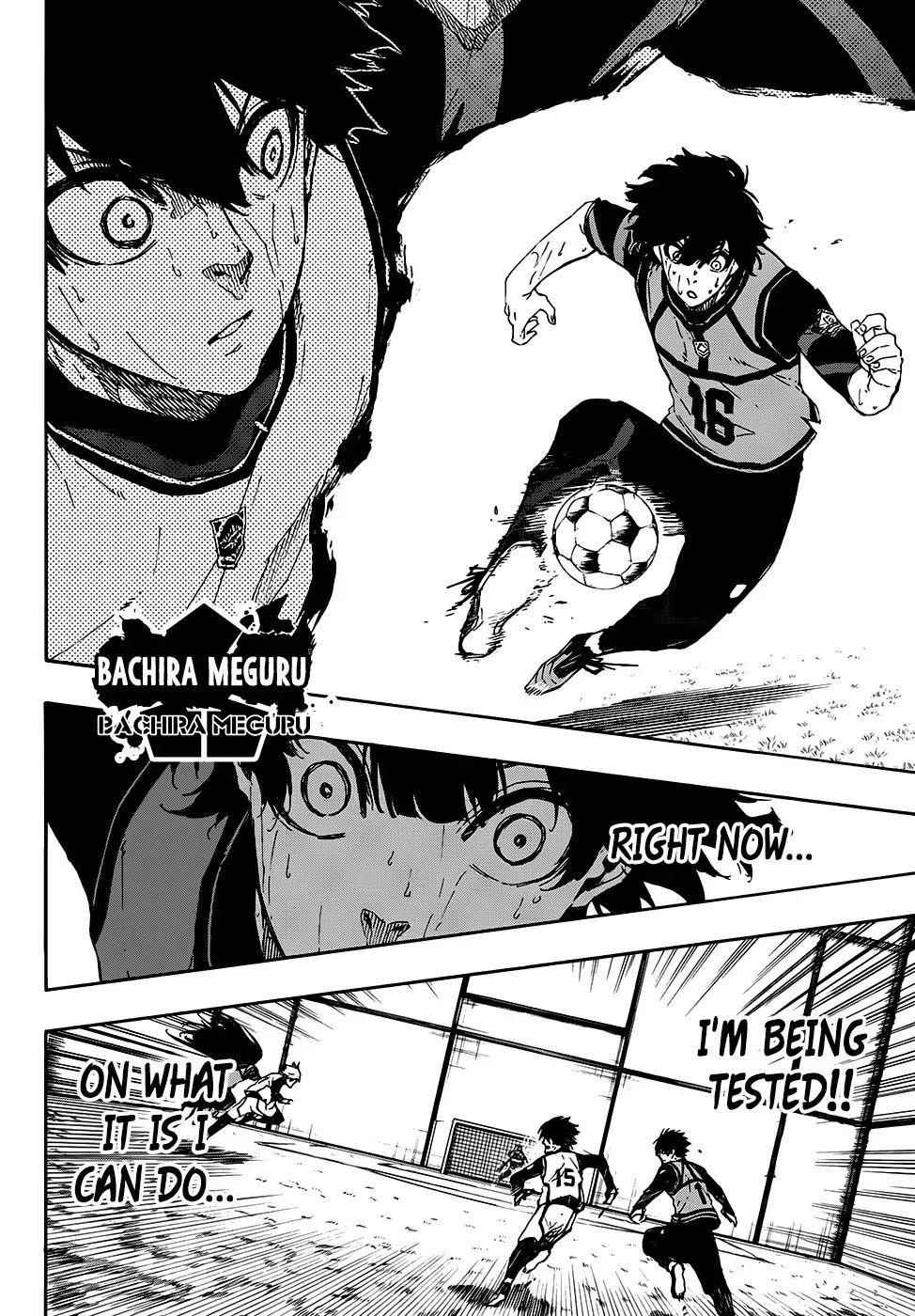 Chapter 82 (Image 14)
