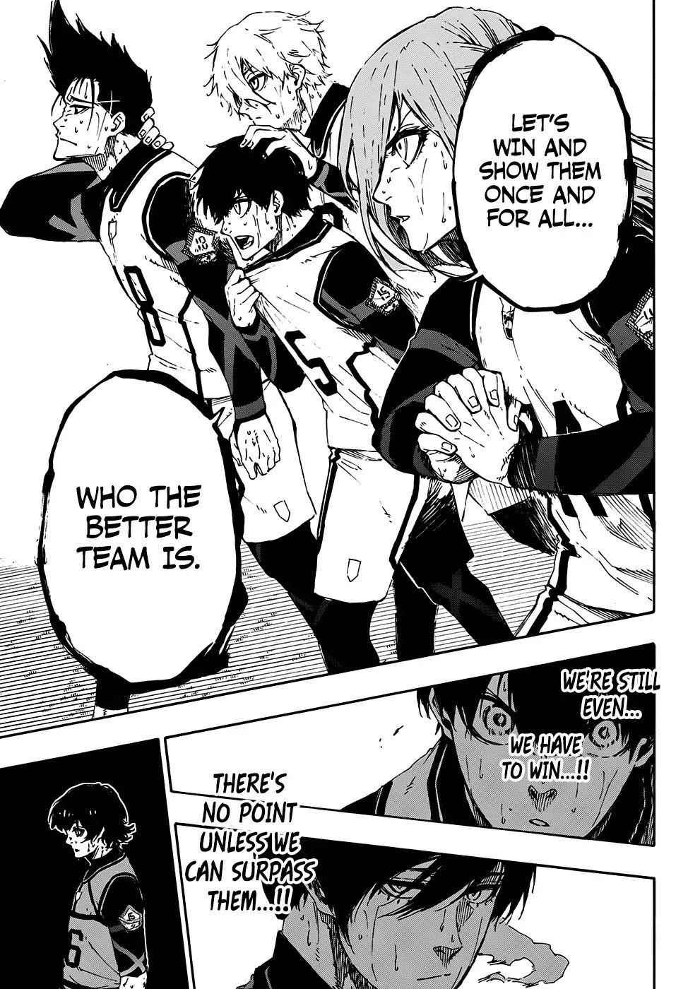 Chapter 82 (Image 5)