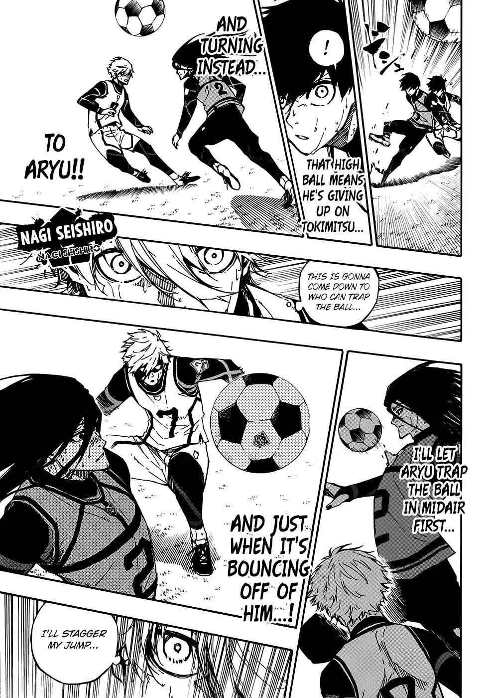 Chapter 82 (Image 11)