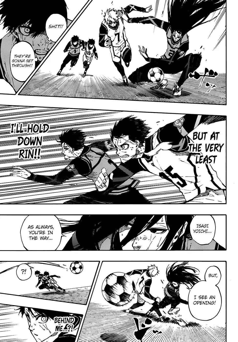 Chapter 82 (Image 13)