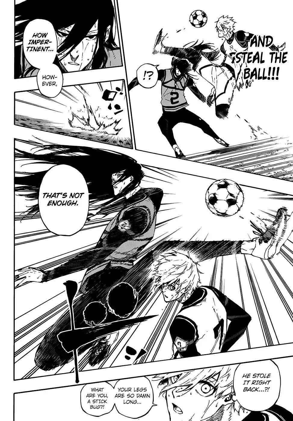 Chapter 82 (Image 12)