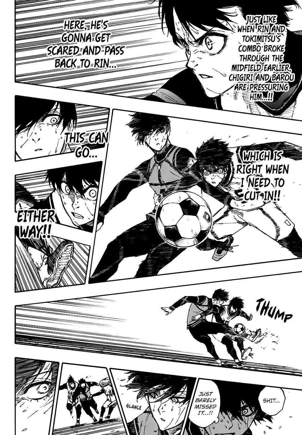 Chapter 82 (Image 10)