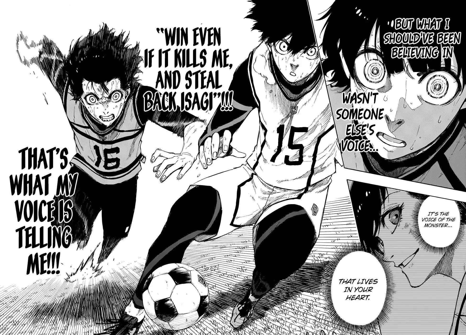 Chapter 83 (Image 8)