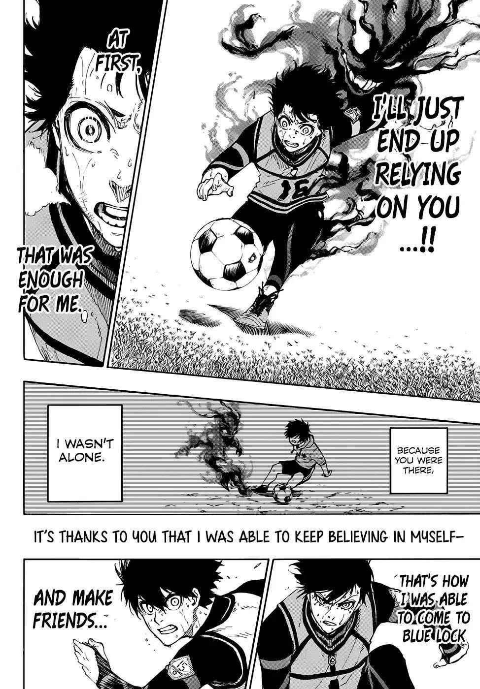 Chapter 83 (Image 17)