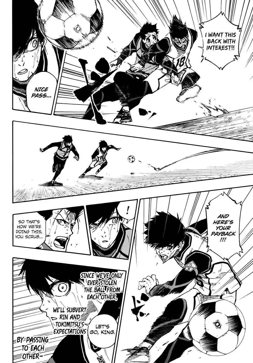 Chapter 83 (Image 2)