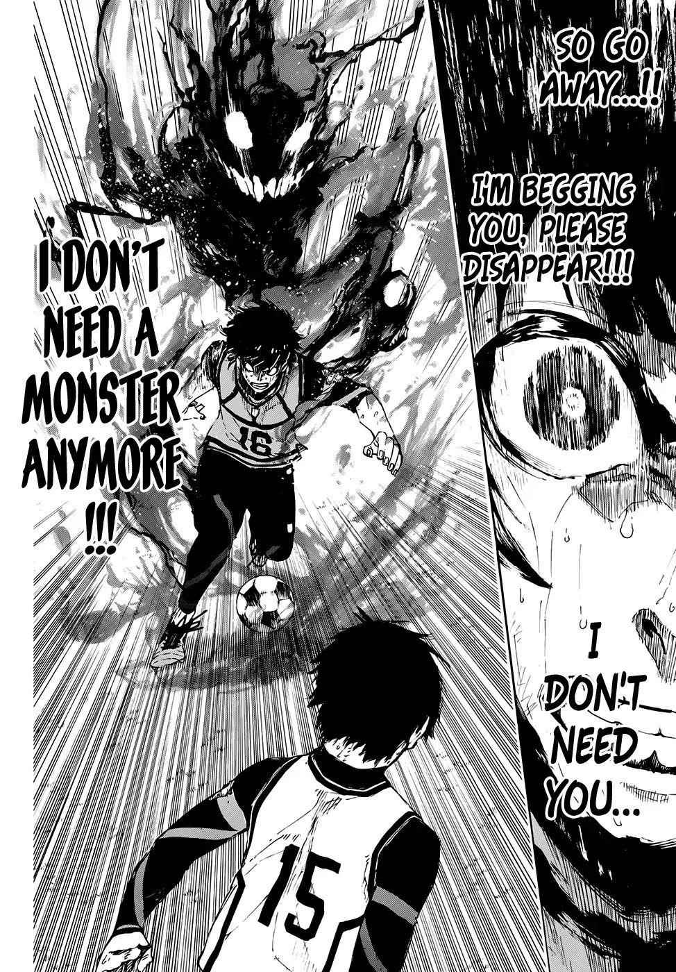Chapter 83 (Image 19)
