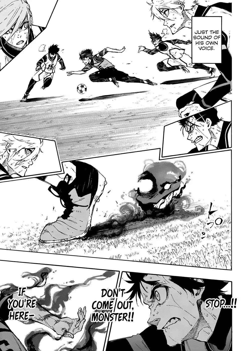 Chapter 83 (Image 16)