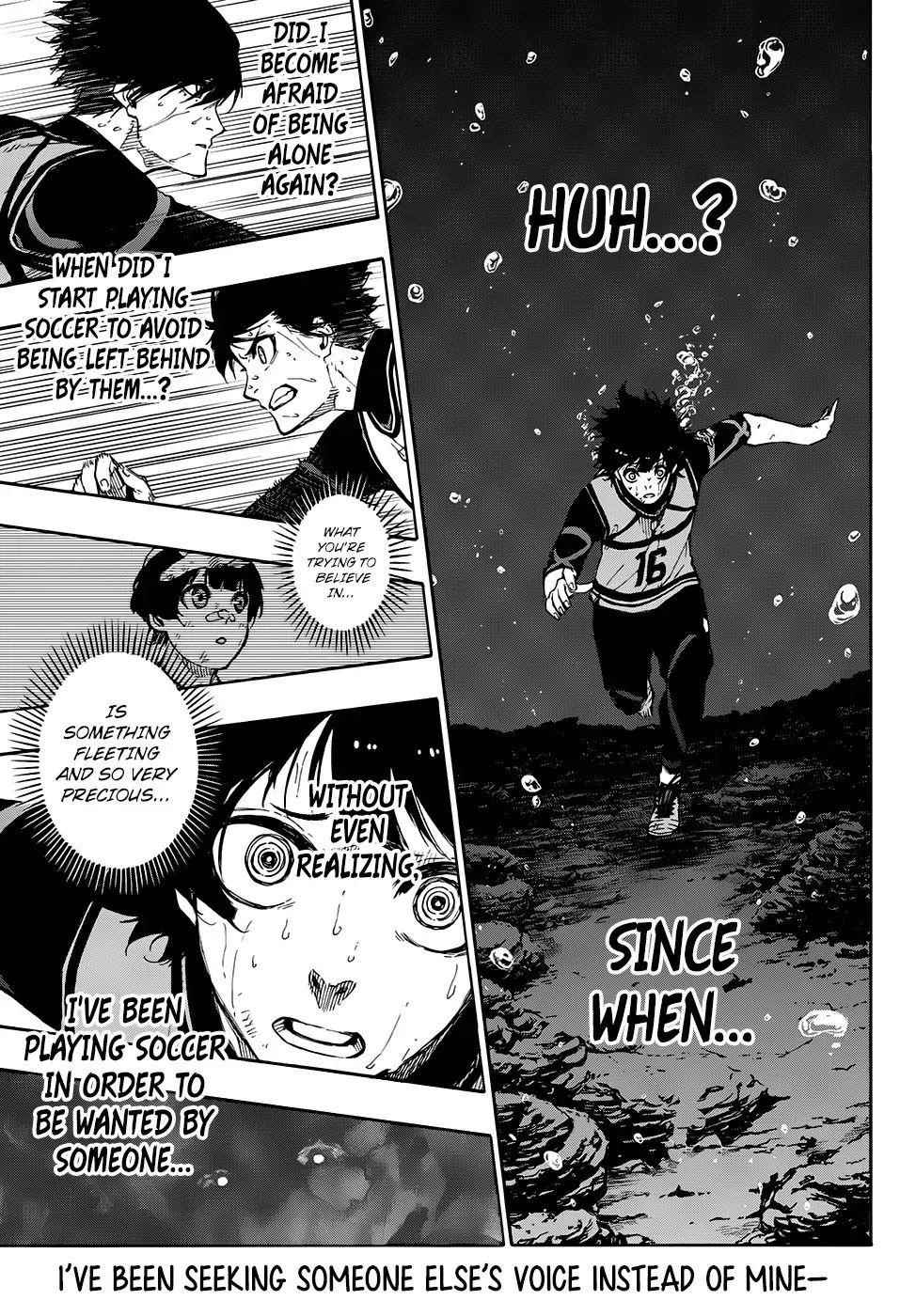 Chapter 83 (Image 7)