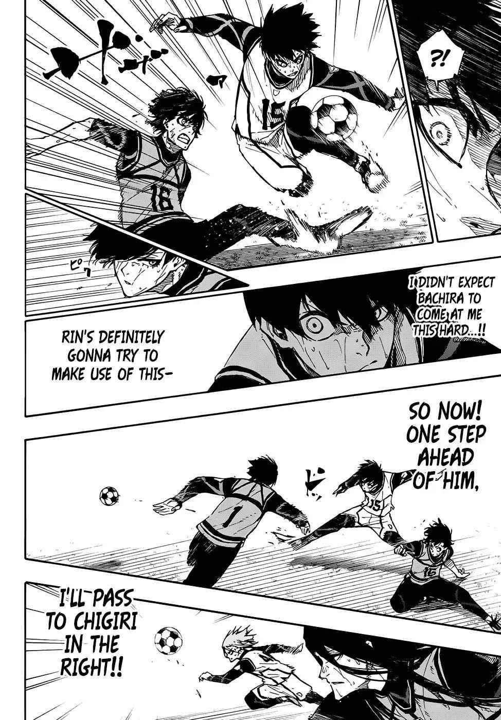 Chapter 83 (Image 9)