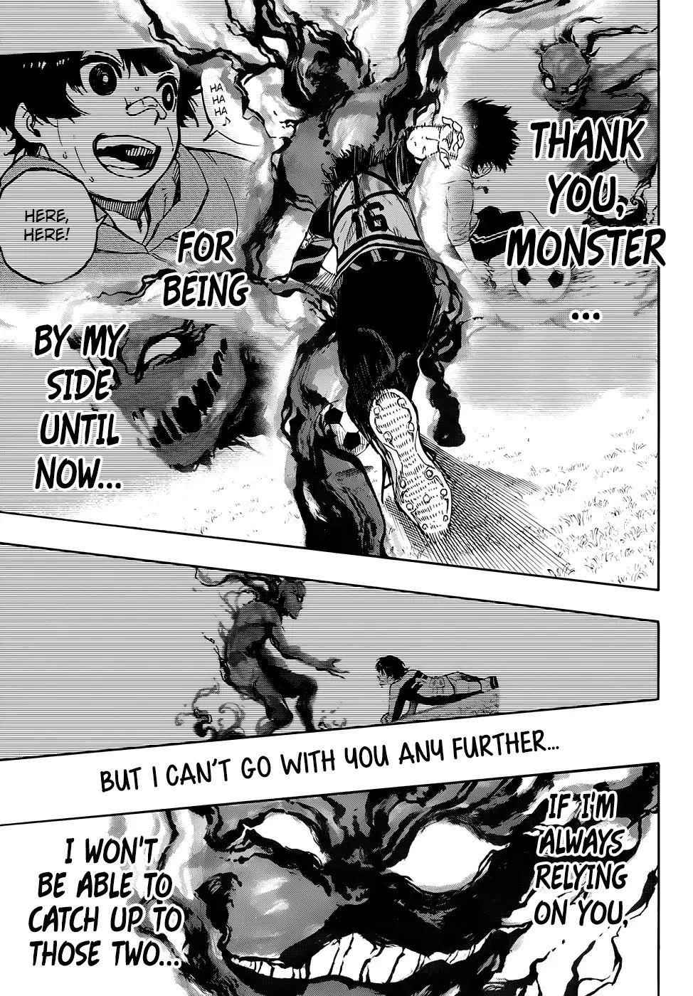 Chapter 83 (Image 18)