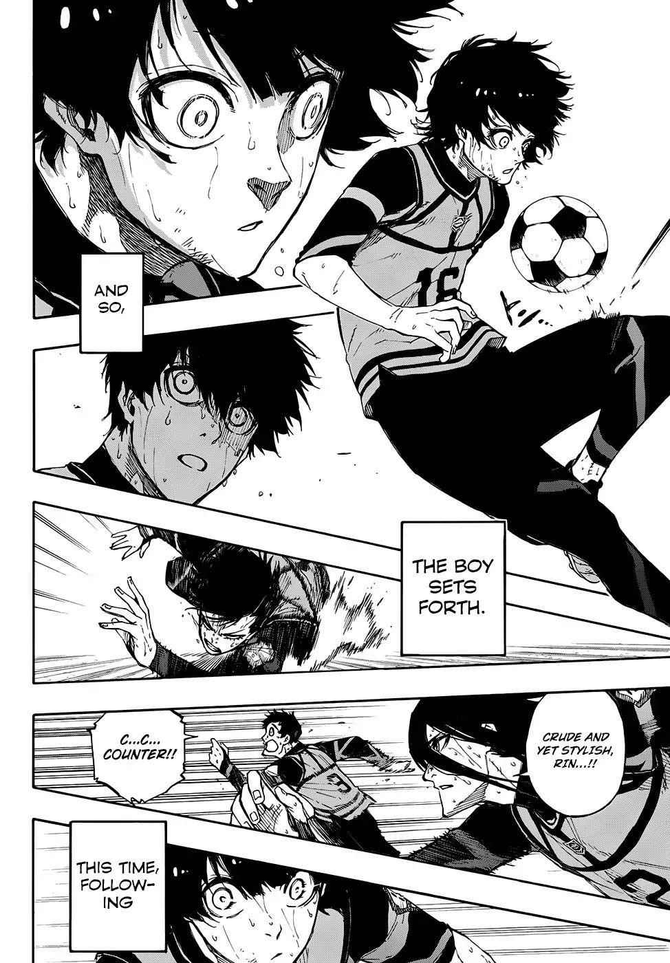 Chapter 83 (Image 15)