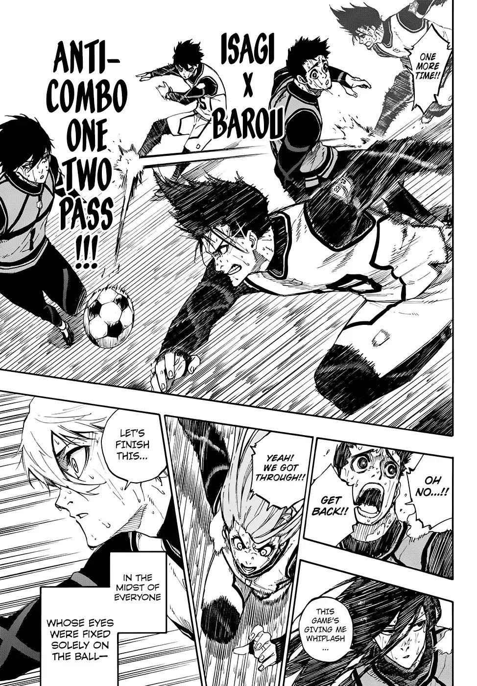 Chapter 83 (Image 3)