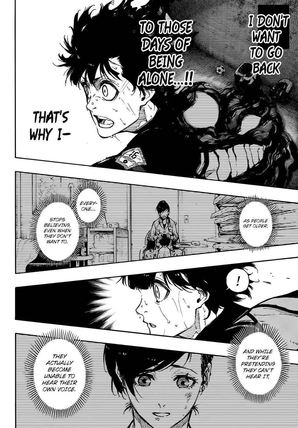 Chapter 83 (Image 6)