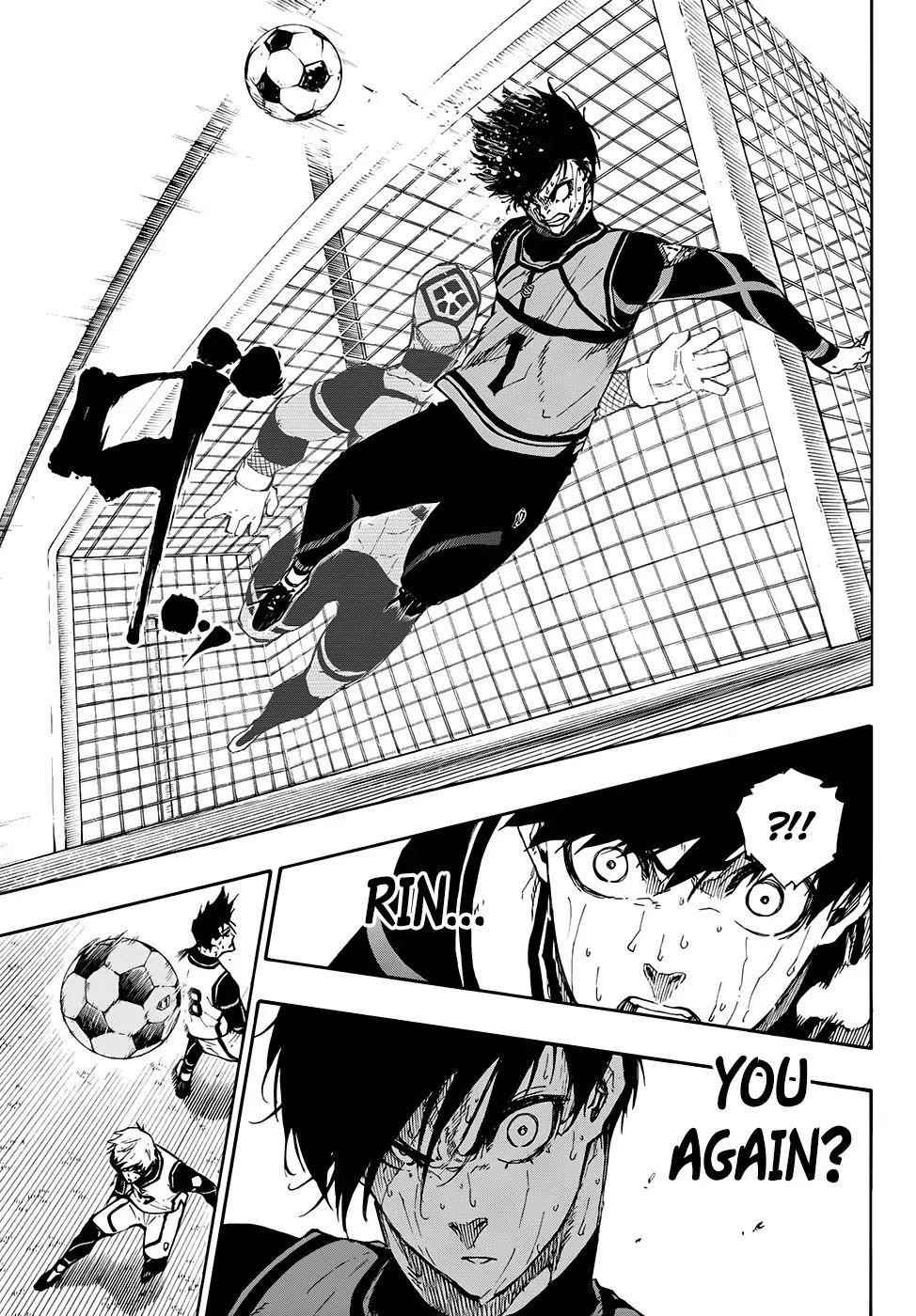 Chapter 83 (Image 14)