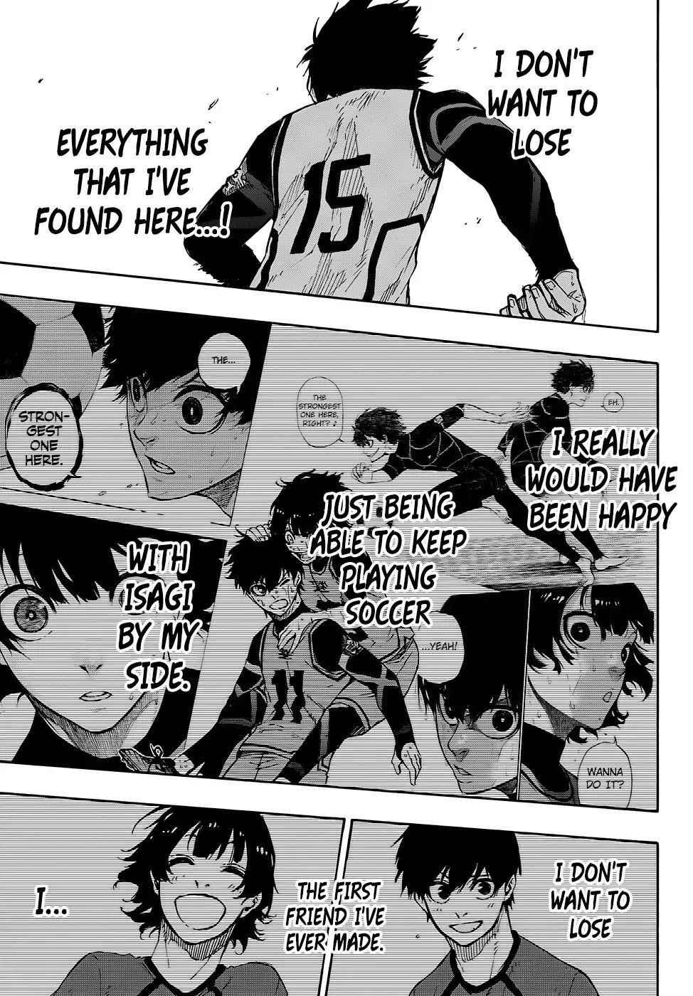 Chapter 83 (Image 5)