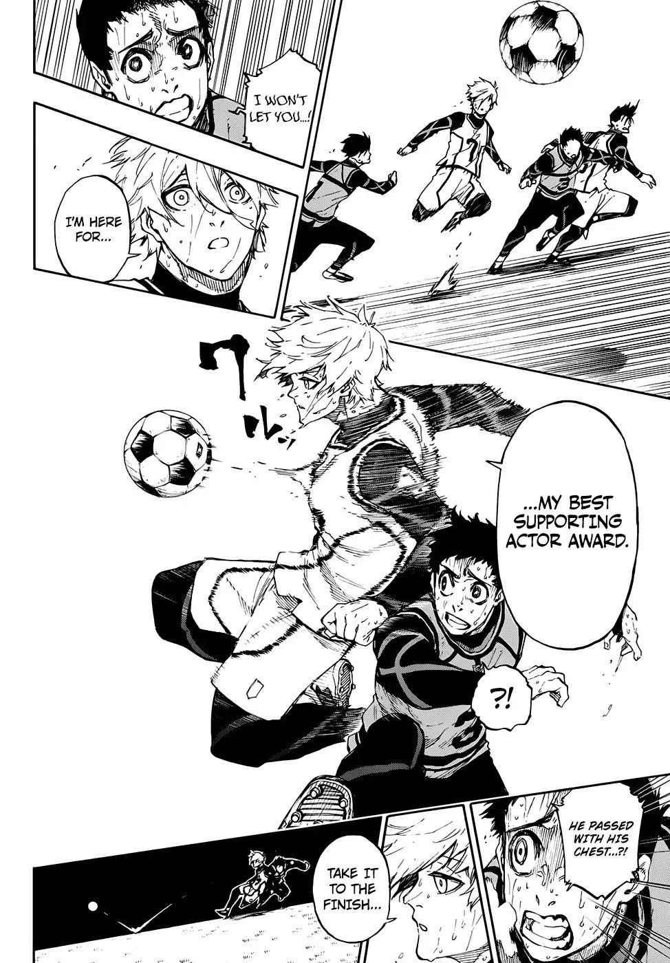 Chapter 83 (Image 11)